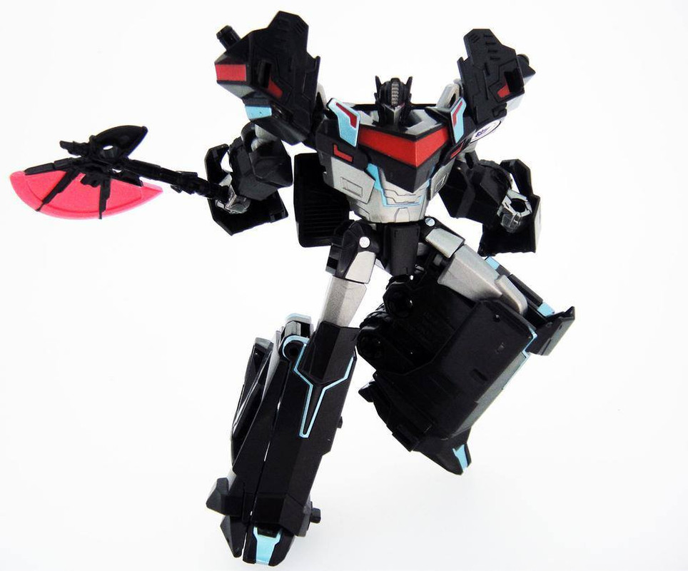 10854484_803998509686560_2106965547883194403_o