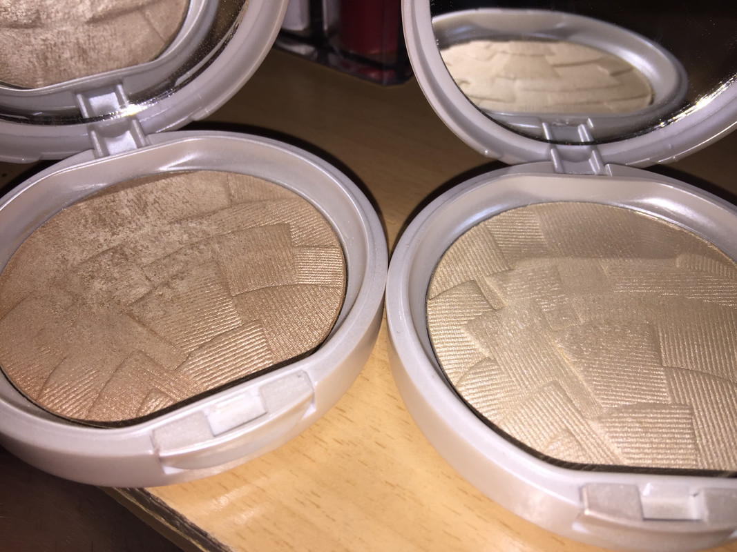 065F6A35-7832-434B-8A16-522E32AA069D