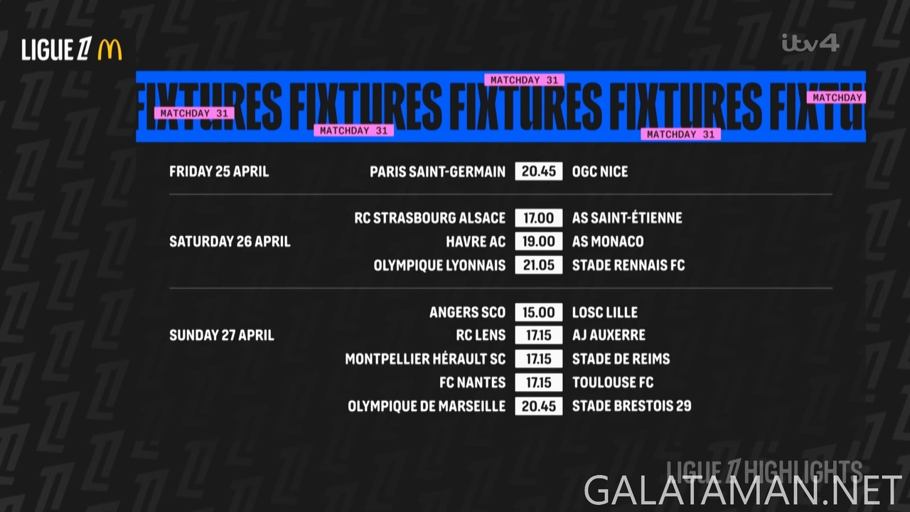 [Image: 20250428-LIGUE1-MD31-HGS-ITV-1080-ts-sna...03-451.jpg]