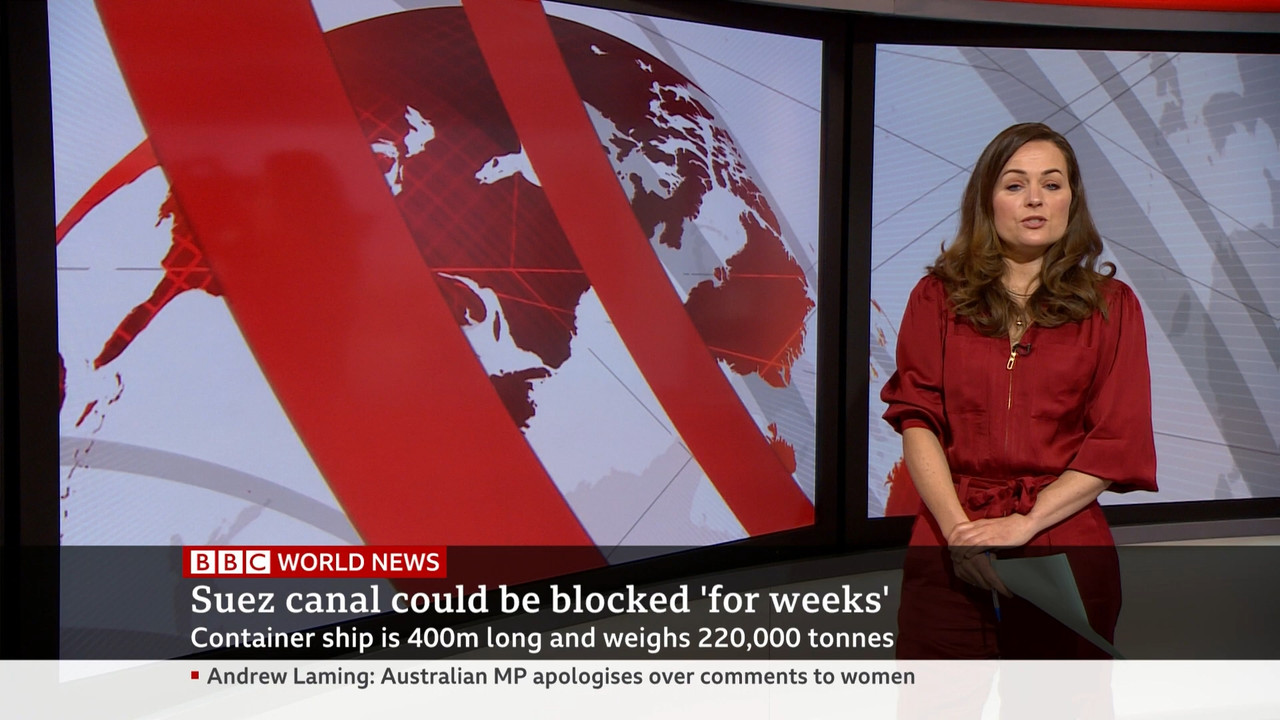 03.26 - 06.00.00 - BBC World News. International news from the Britis....ts_snapshot_34.11.260