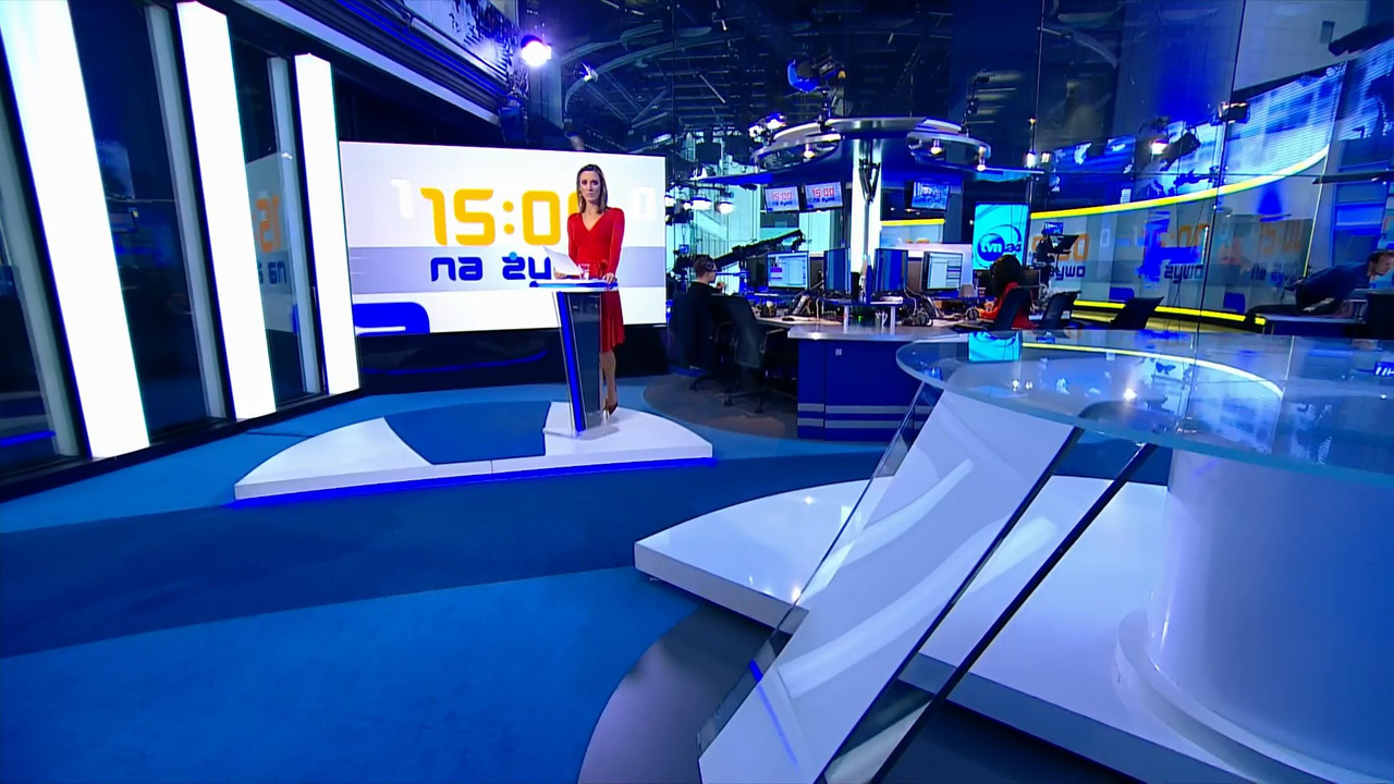 5 10 2018 agata wolna tvn24 1