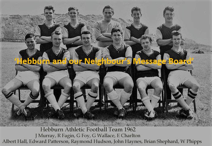 Hebburn-Athletic-Football-Team-1962