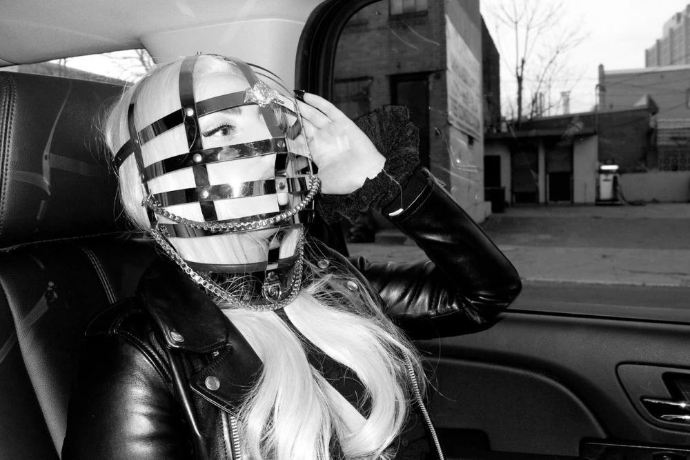 12-15-12-Terry-Richardson-001.webp