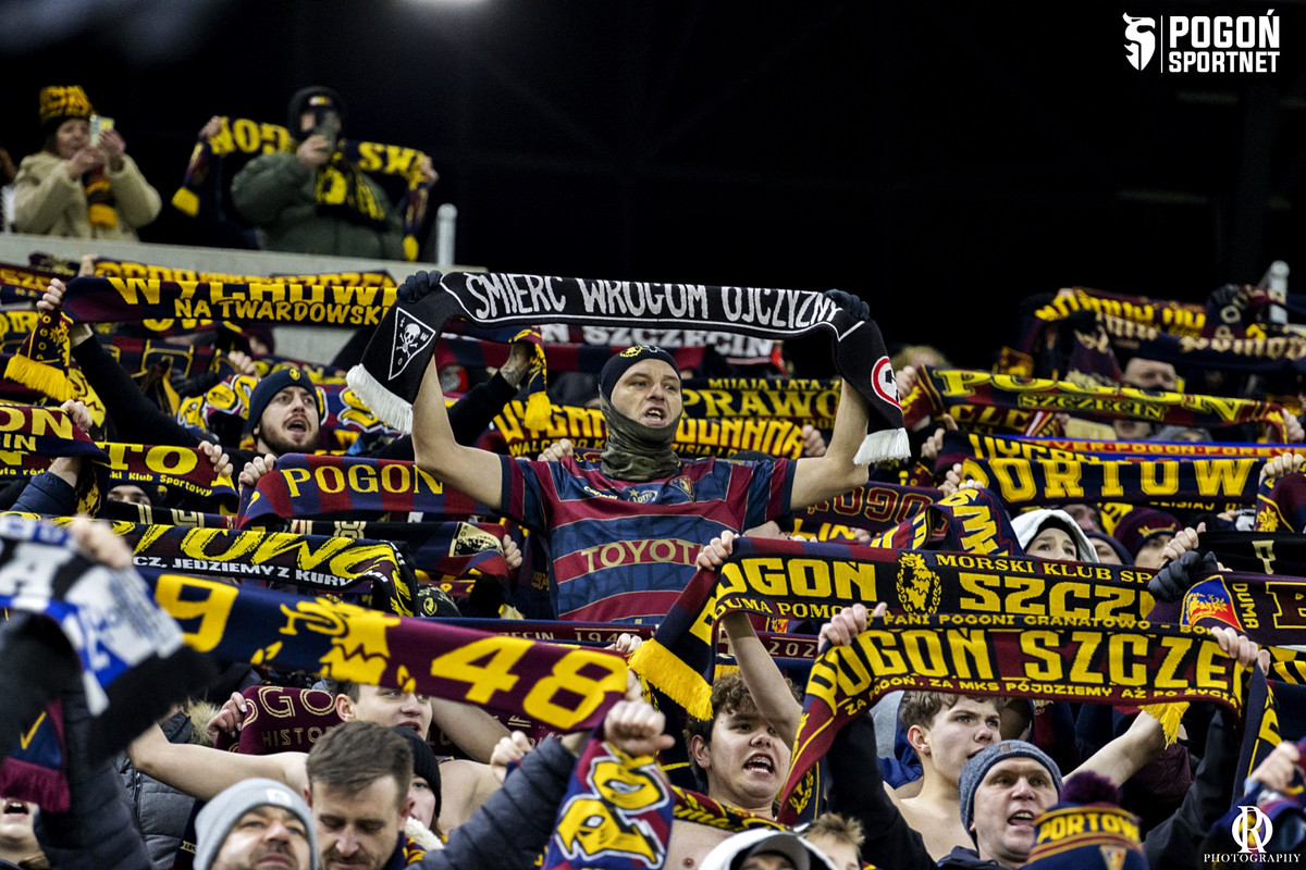 oriana tchorzewska (3)