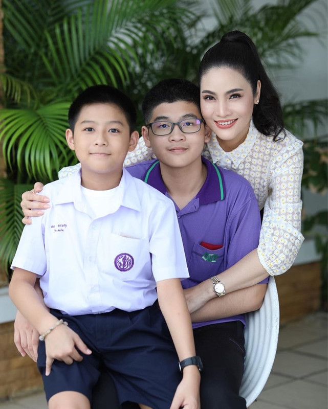 ornanong-panyawong-67180157-2077339892571255-8283711840173829713-n