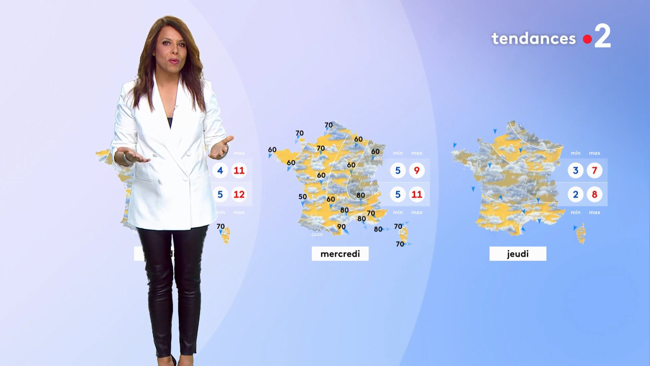 2021-03-14_20_53_Fr2_Meteo.mp4_snapshot_09.00.976