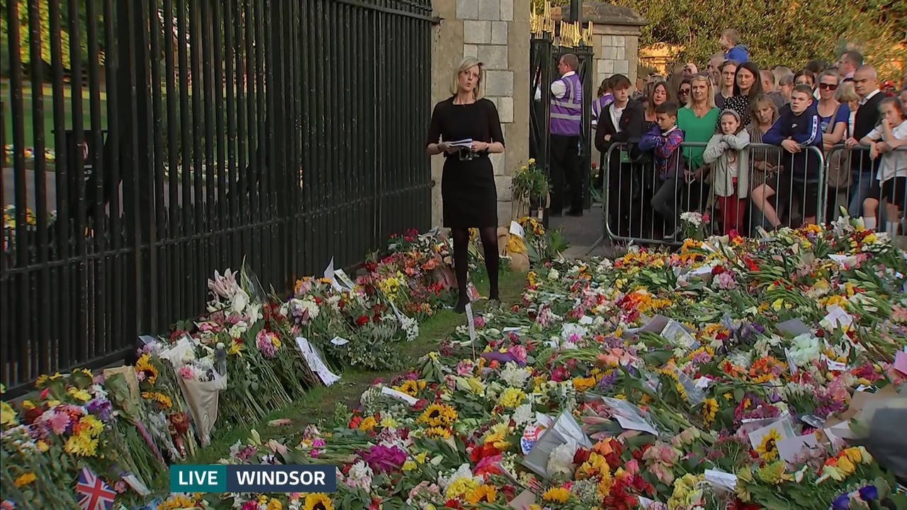 ITV News London_20220914_18001830.ts_snapshot_20.42.273