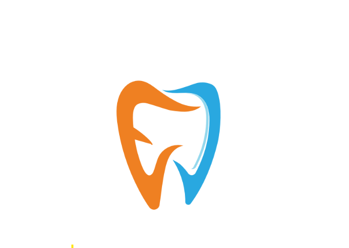 Elanjimattathil Dental Clinic Logo