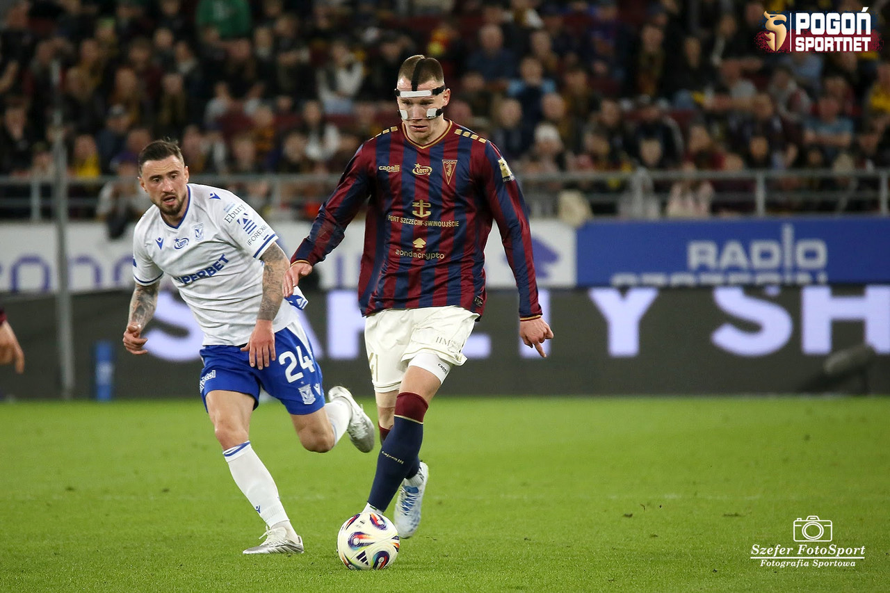 57-2026-04-18-Pogon-Lech-wynik