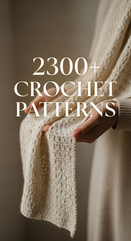 whisk 2 1774789800 12 1