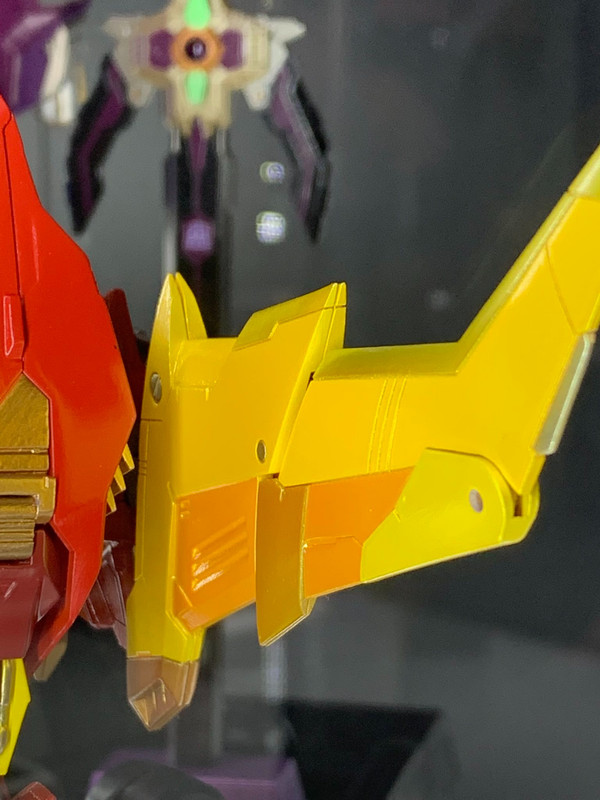 Kuro-Kara-Kuri-Rodimus-08