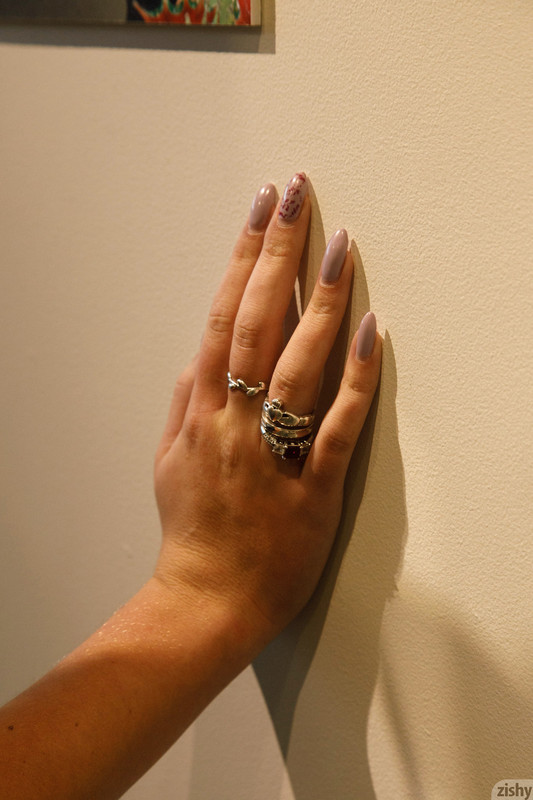 full_012_1330501451311385