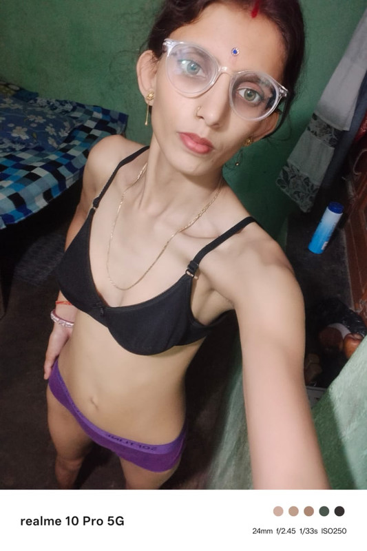 IMG 20260615 WA0042