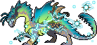 theawesomemew_keul.png theawesomemew_keul.png
