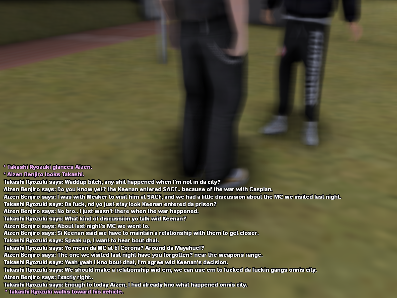 20-05-2023-4.png