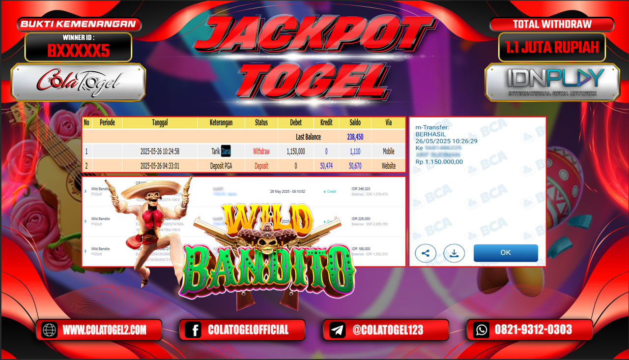 jackpot-slot-gacor-10-52-50-2025-05-26