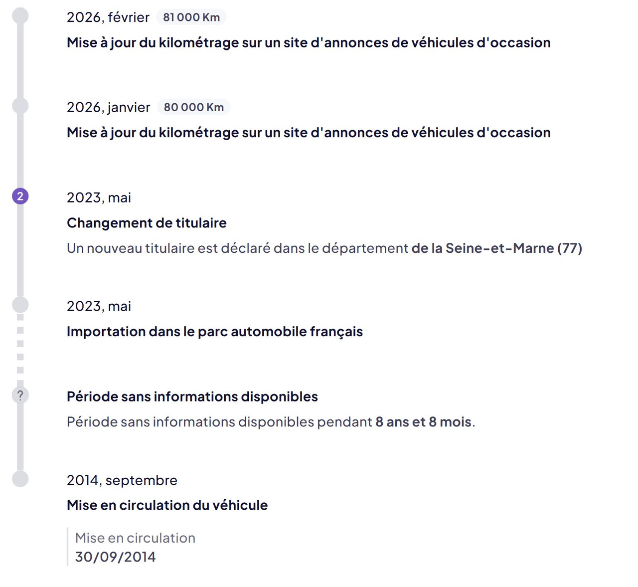 Capture d écran 2026 03 10 171159