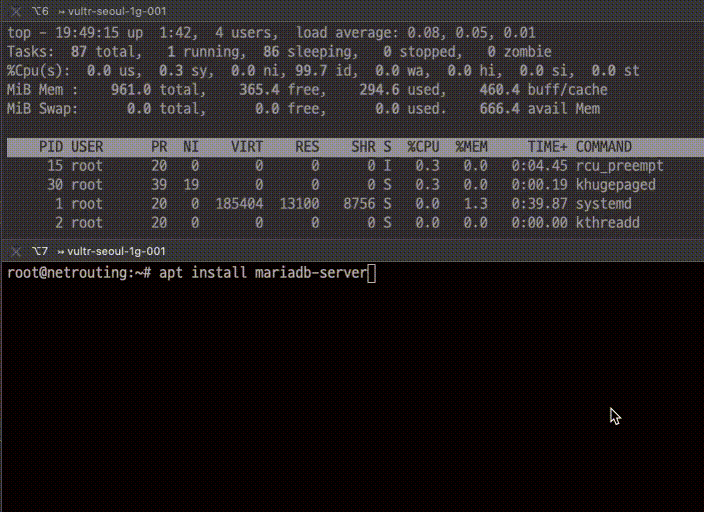 netrouting2.gif