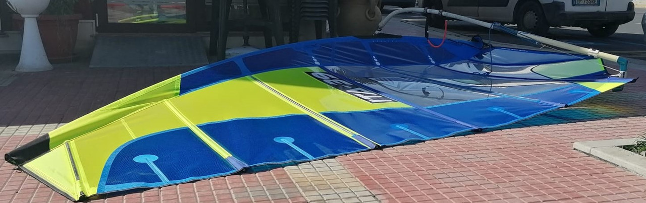 WhatsApp Image 2022-02-05 at 21.39.43 (6)