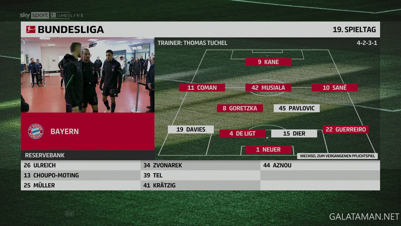 20240127-AUG-BAY-BL_1-4K.ts_snapshot_01.44.511