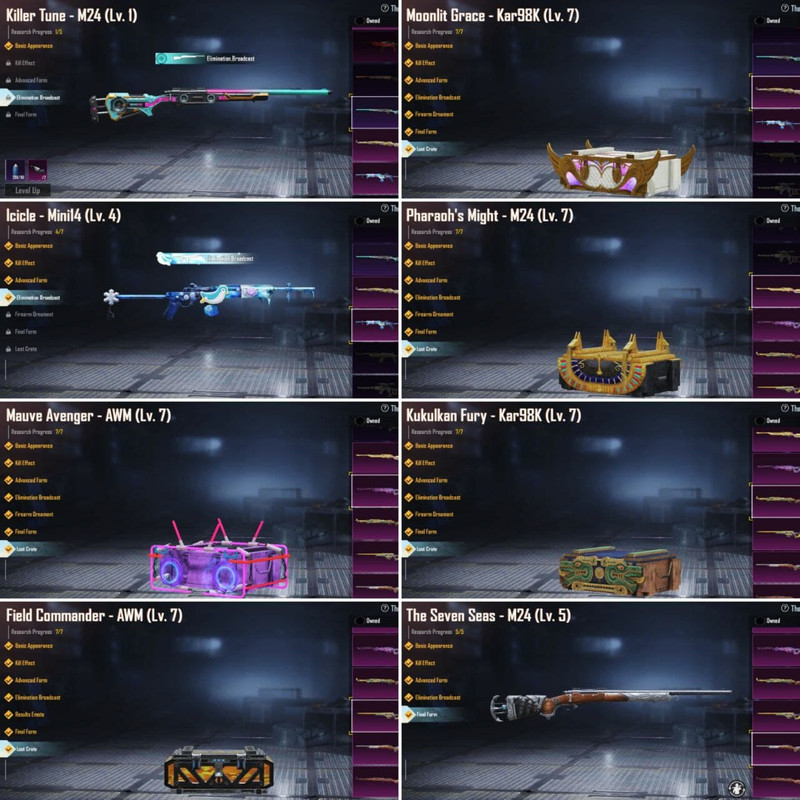 photo_2022-02-26_11-03-23