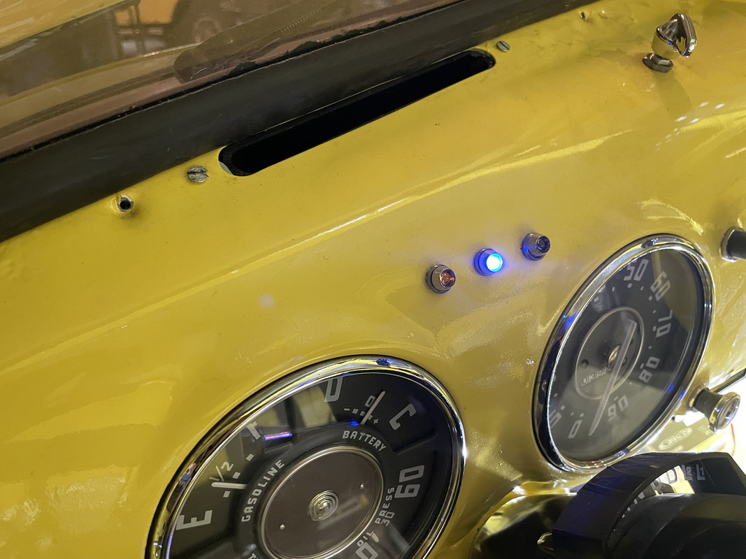 DA3ACA12-FF38-4973-93F6-96F013AC6EAB