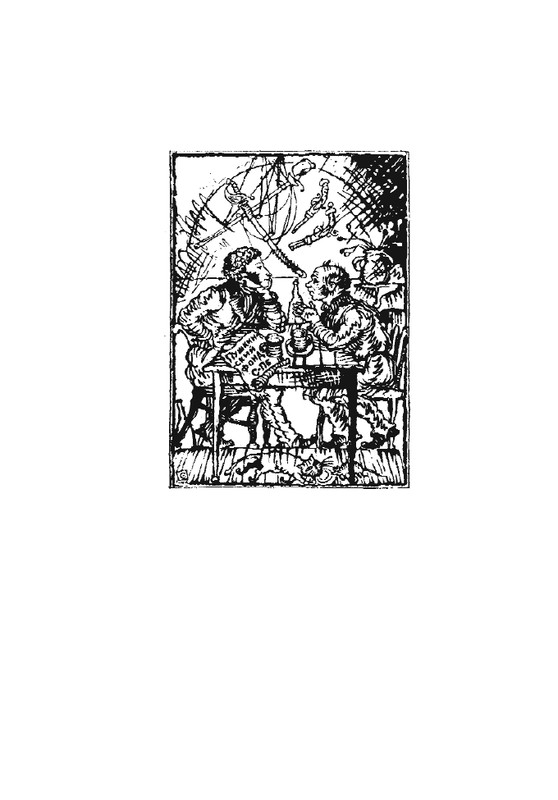 gandelsman-shkolny-vals-page-0002