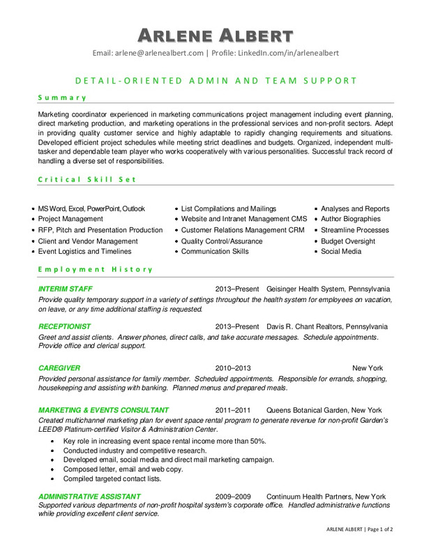 Find the right Entry Level Supply Chain Management job for you, WayUp Find the right Entry Level Supply Chain Management job for you, WayUp