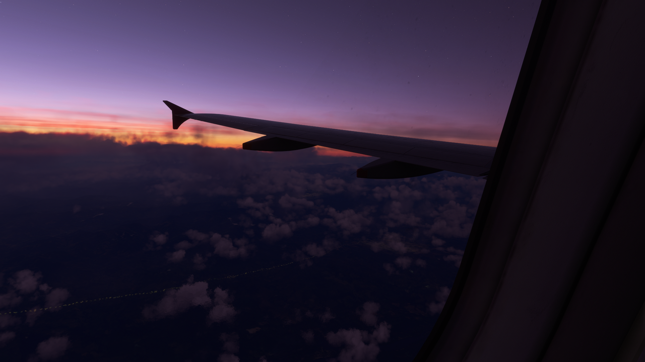 Microsoft-Flight-Simulator-Screenshot-2022-06-03-12-20-17-19.png