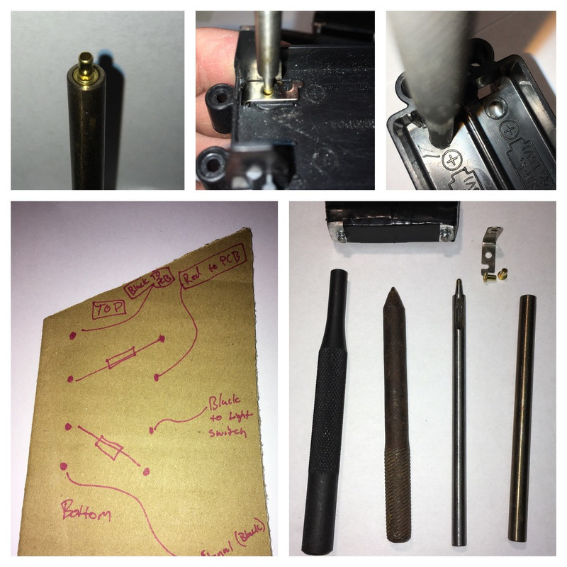 361943B1-78B6-43F9-A216-6D5B94FB42F8_zpsbofihw2u