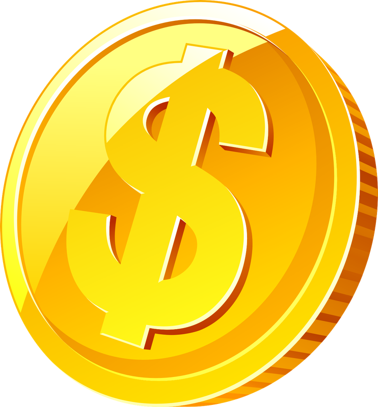 Moneda