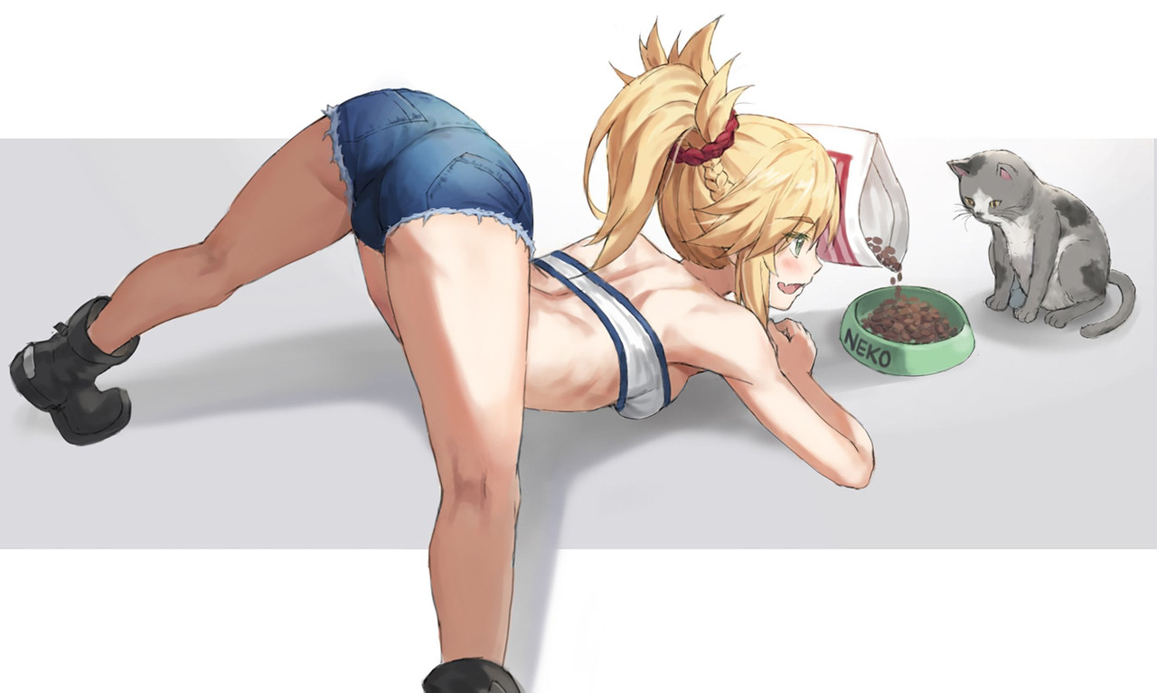 mordred-and-mordred-fate-and-1-more-drawn-by-tonee-6ff17fc51f06e57381fed8aecd759bb9-1