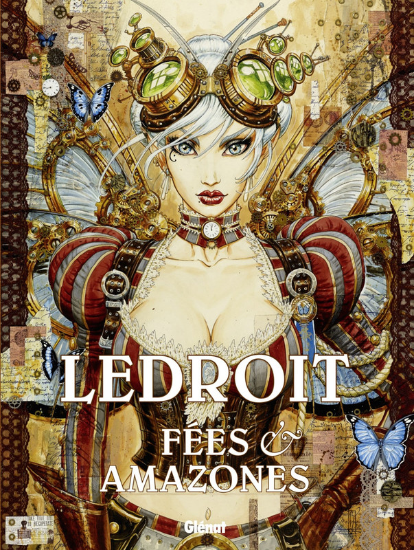 Ledroit-Fees-et-Amazones-Page-001