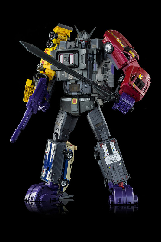 MX-12BT-Youth-version-MONOLITH-06