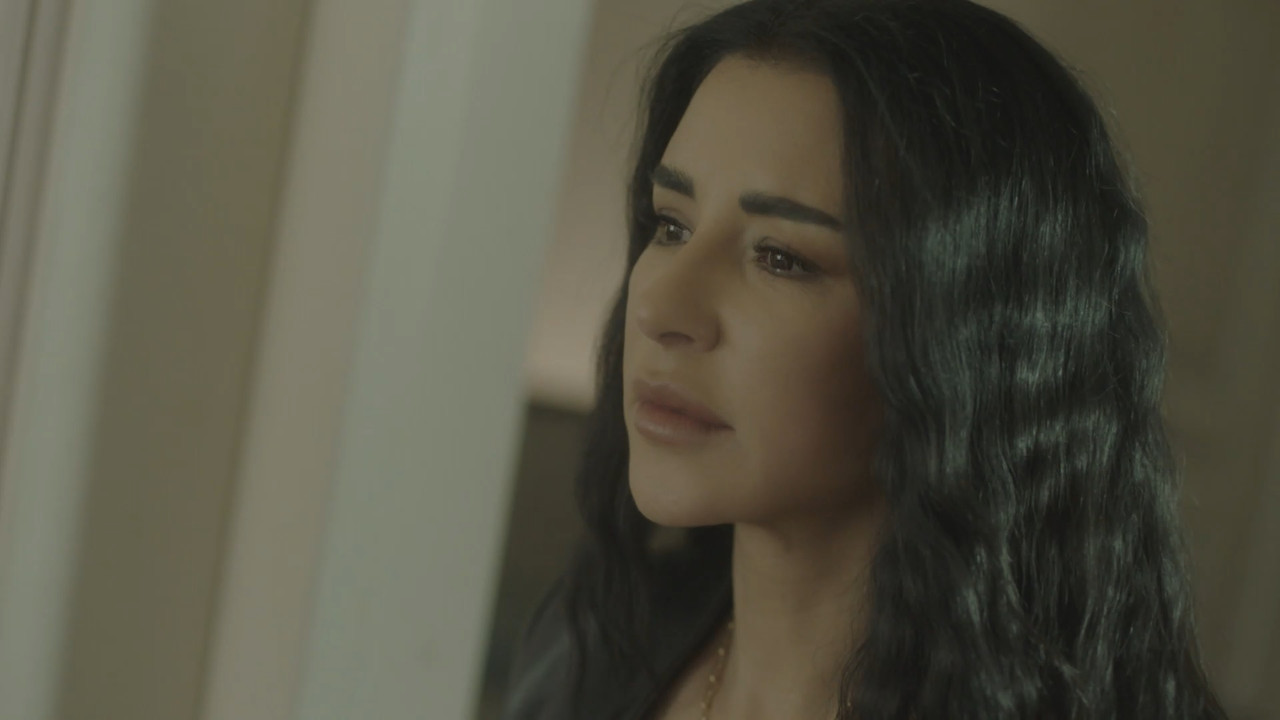 Till.Death.S02E12.1080p.SHAHID.WEB-DL.AAC2.0.H.264.mkv_snapshot_26.08.033