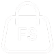 FirstStore logo