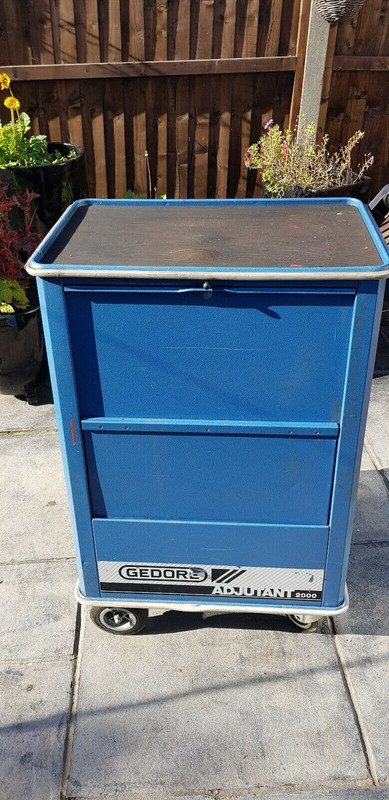 e7iru7kr7ukru7kryu7kruykryu.jpg