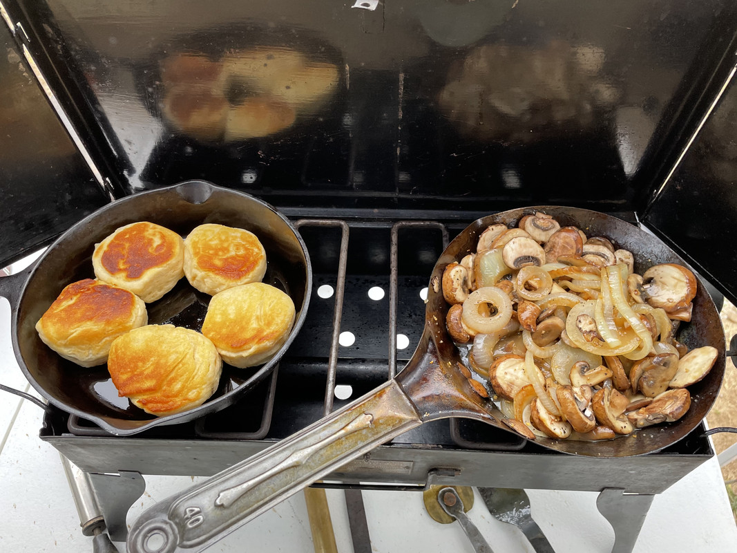 E30C15A6-E765-456E-98B9-334A25B9C812