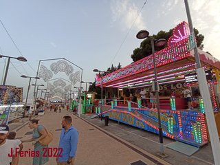 IMG_20220813_204239