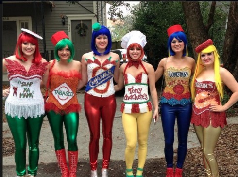 Spice-Girls-Halloween-Costume-490x366