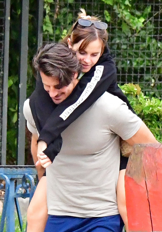 emmawatson-photogallery.blogspot.com (23)