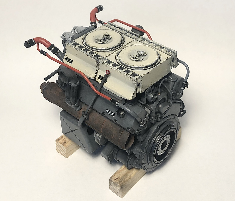 BD3B1BE3-7E7F-4BC6-9504-9E99D56DEA7E