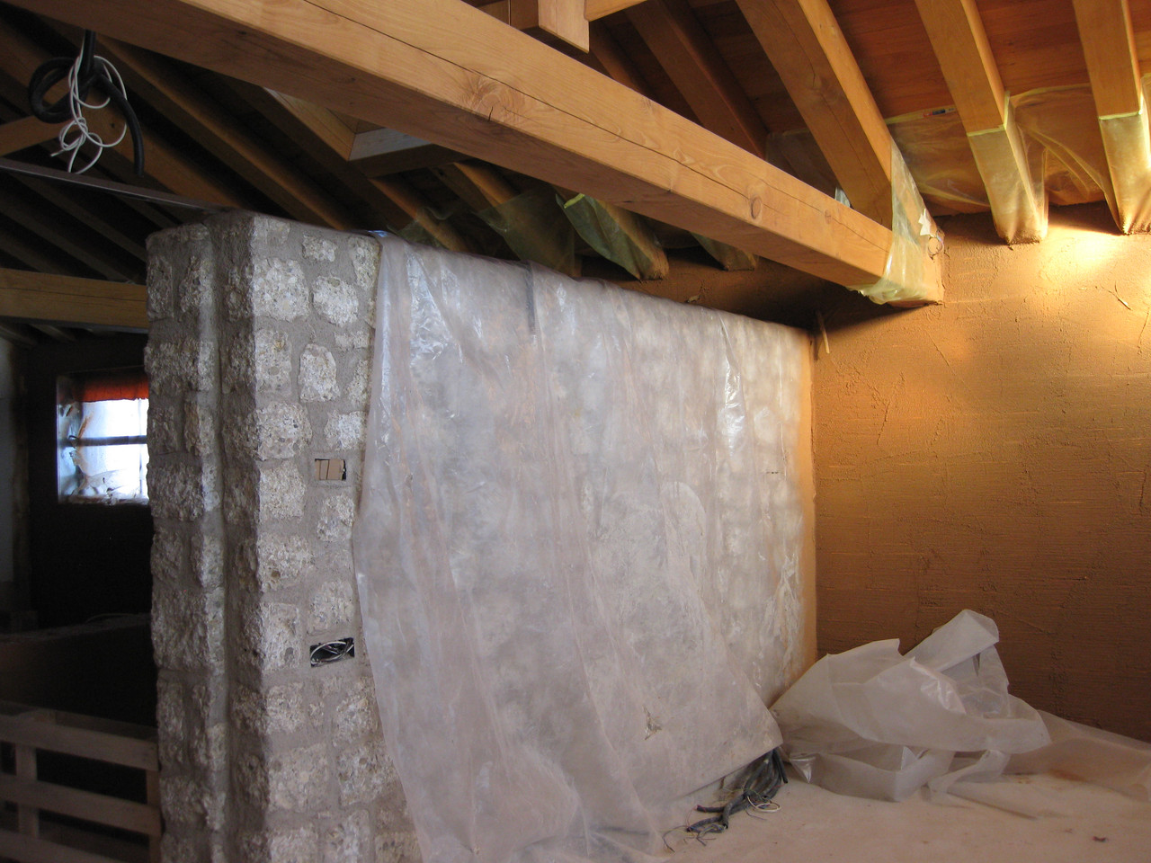 Villa Residenziale in Bioedilizia a San Pietro di Feletto - 5