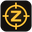 ⚡[EU] UnturnedZ⚡ avatar