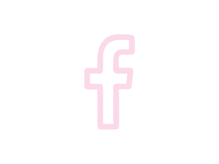 Facebook Icon