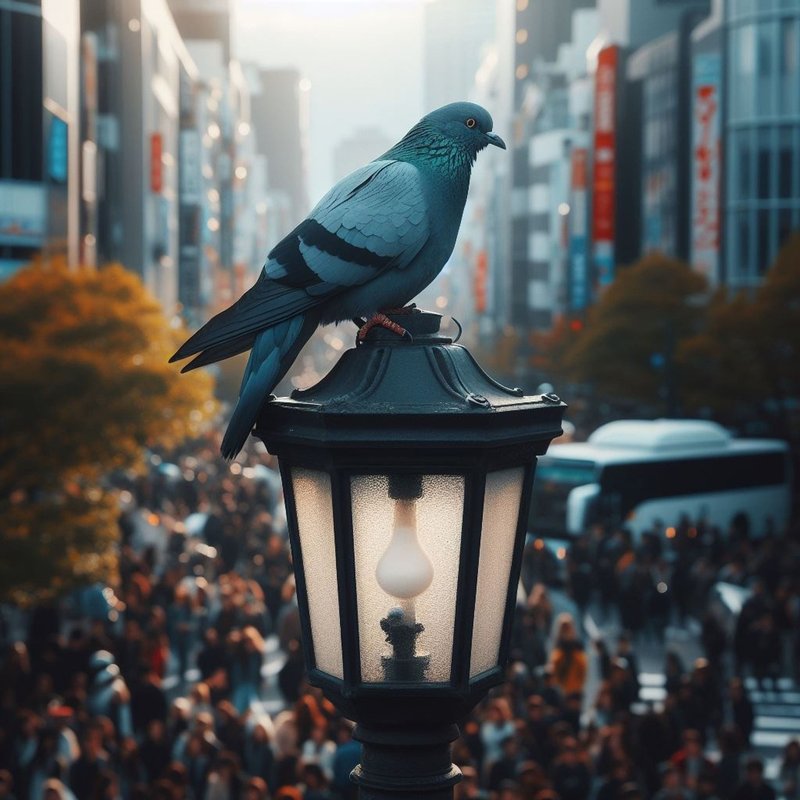 lamp-pigeon-8513496-1280.jpg