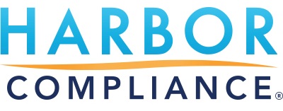 harbor compliance logo