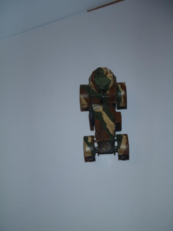 P9042346