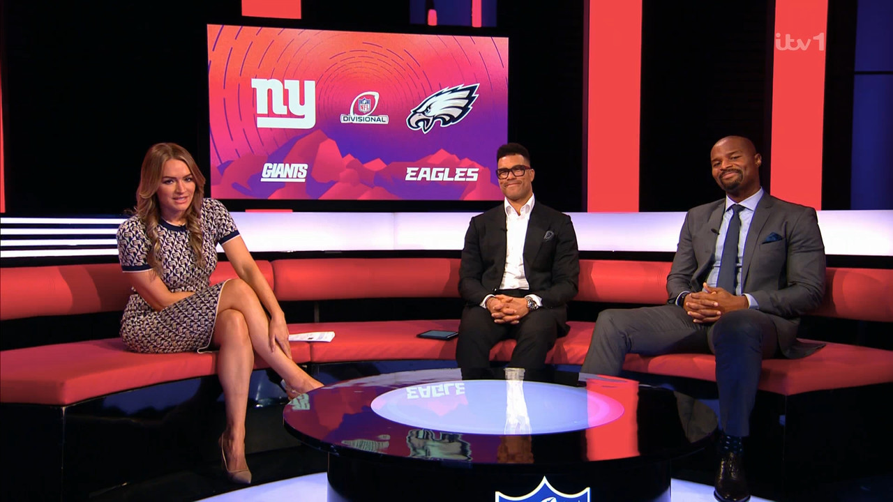 The.NFL.Show.S01E20.ts_snapshot_00.49.29.258