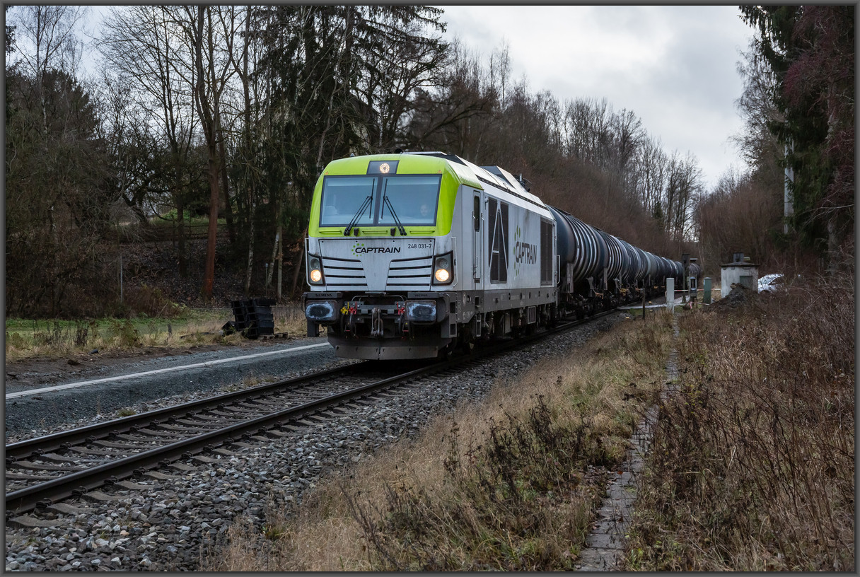 20251207 M7A7202